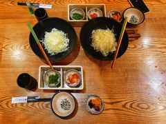 -胜博殿霸王树(嘉里中心店)
