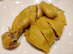 -稻香酒家(天河城店)