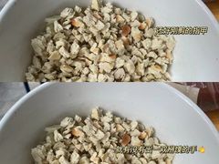 -老乌家特色小炒泡馍(大皮院店)