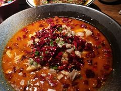 -嘉禾·悦享餐厅(八方汇店)