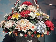 -中国国家博物馆