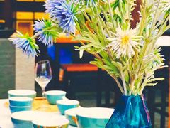 -当当梅溪书院(步步高梅溪新天地店)