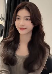 -吉艺心专业美发造型
