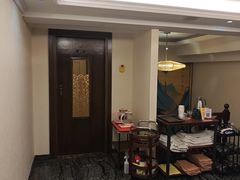 -若石足道SPA 连锁(丹东街店)