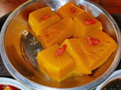 -金小悦饭堂(中禾店)