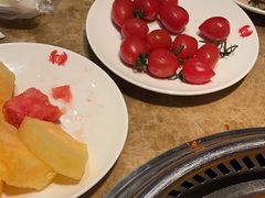 -七欣天香辣蟹火锅(海门解放中路店)
