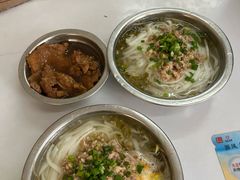 -打绳米面老店(打绳巷二中店)