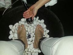 android_upload_pic-泰合玺·精油疗愈 SPA(南京河西万达店)