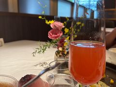 -王品台塑牛排(成都万象城店)