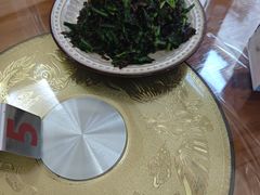 -高淳老街土菜馆(迎薰门店)