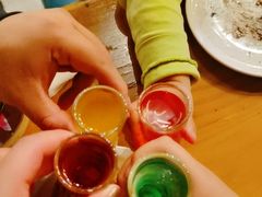 -贝贝龙虾·音乐餐厅(昌平东关店)