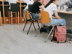 -朝阳区图书馆(小庄店)