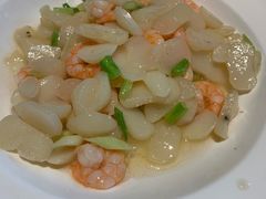 -大鸭梨烤鸭(顺义石园店)