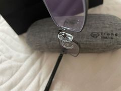 -Trend1881视光·蔡司视觉(领展广场店)