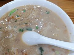 -阊门姚记豆浆(旧学前直营店)