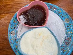 -BAURSAK包尔萨克早餐屋(第二分店)