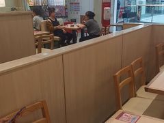 -喜家德虾仁水饺(乐都汇店)