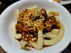 -付小姐在成都(五道口店)