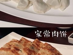-小南洋海景餐厅(深圳湾店)