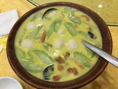 -合家小菜餐馆(新诚花苑店)