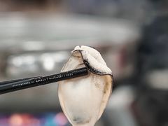 -蚝乡农庄(铁涌赤岸店)