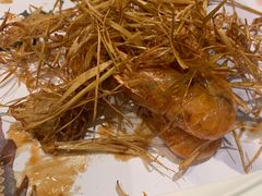 -闲湖城·黄龙饭店