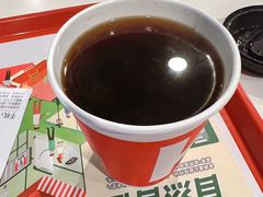-肯德基(东四南大街店)