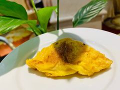-博悦茶餐厅(文殊院店)