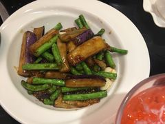 -川里谈·川味小馆(北京路店)