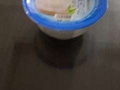 -GranVida生活超市(海信广场店)