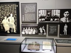 -上海市龙华烈士陵园