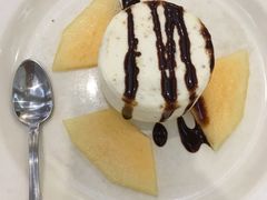 -红房子西菜馆(淮海店)