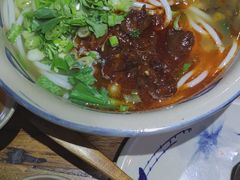 -云上千禾(水上店)