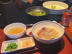-同盛祥(曲江大唐不夜城店)