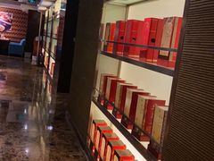 -阿榕小厨(丈八一路店)