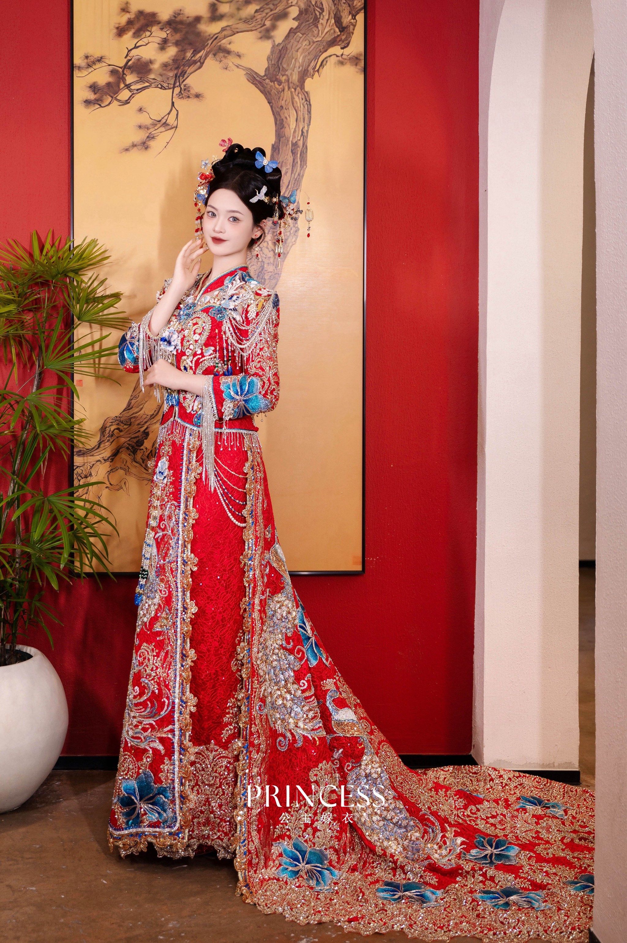 中式推荐

妥妥的人间