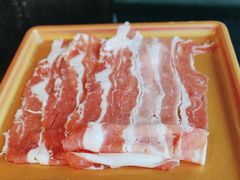 -牛武士寿喜烧·和牛火锅自助(全球首店)