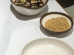 -白山烧烤(文安路万豪店)