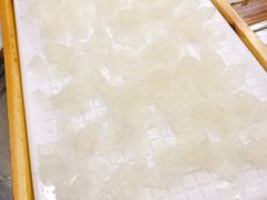 -凯盈阁·顺德私房菜·桑拿鸡