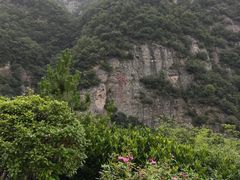 -武当山风景区