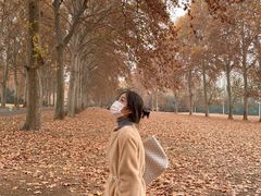 -河南省黄河迎宾馆