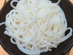 -阿香米线(深业上城店)