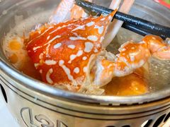 -悦鼎汇海鲜姿造