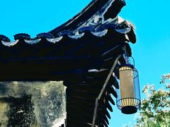 -巡塘古镇