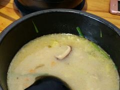 -云味馆·云南菜·云南米线(沙井华润店)