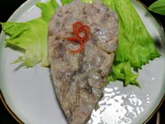 -乐尚一号high唱音乐·火锅