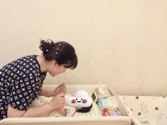 -田螺阿姨自营月嫂·育儿嫂(高新店)