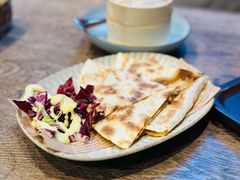 -杂咖zacup(领展中心城店)