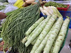 -三旗百汇商品城