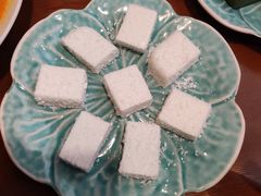 -泰国餐厅 Thai Food(裕华万达店)